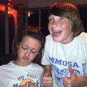 carter norman - @carternorman2 - Twitter