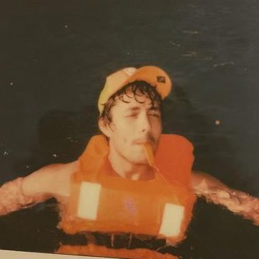 okaylorimae's profile picture. blowfishin’ this up