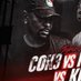 Cok3™ (@_cok3) Twitter profile photo Cok3™ (@_cok3) Twitter profile photo