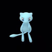 みりぃ🐼 (@8milly_d8) 's Twitter Profile Photo