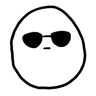 しおむすびーむ（趣味垢）さんのプロフィール画像