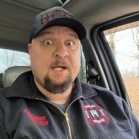 Dave Hancock (@dhancock110) 's Twitter Profile