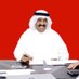 Abdulaziz /Projects Developers (@Abdulaz14064485) Twitter profile photo