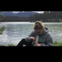 sally the snow cone lady (@randythetoker) 's Twitter Profile