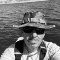 JP NOVA🇺🇸🤘🏻 (@novajohnny) 's Twitter Profile Photo JP NOVA🇺🇸🤘🏻 (@novajohnny) 's Twitter Profile Photo