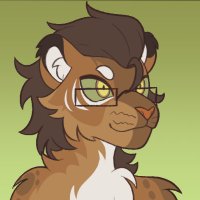 ⌨️ Azzy 🦁 Available to Edit ✍️(@Azzy_Lionblood) 's Twitter Profileg