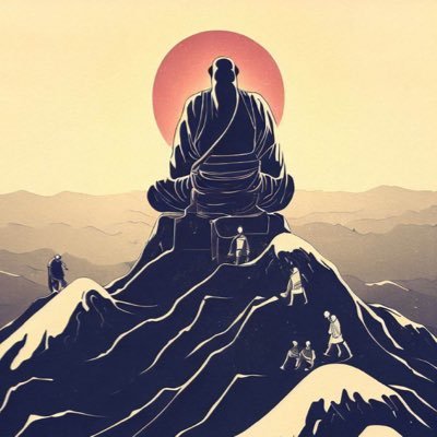 investorSportif's profile picture. Fund manager, team owner & former sports agent in the NFL, NHL, etc. Hedge fund counsel long ago. Attempting to build a small real personal estate portfolio.