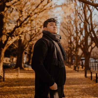 Guam born 🇬🇺 // Photographer 📸 // https://t.co/mpOFNx39zd