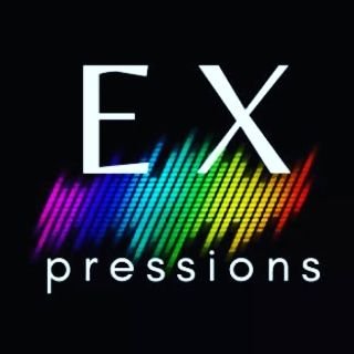 ExPressionsMx Profile Picture