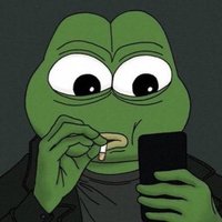 Oddvar (@oddvar497613) 's Twitter Profile