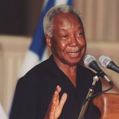 joph96's profile picture. 