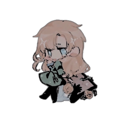 ⠀⠀ ⠀ ⠀ ⠀𝓫rother ⠀ 、 ⠀𝓫rother ⠀、 ⠀ ⠀ the lett͟e͟r͟ ⠀ ⠀ ⠀⠀ ⠀ ⠀ ⠀says ⠀it⠀ can ⠀ 𝘢𝘭𝘭𝘦𝘷𝘪𝘢𝘵𝘦 ⠀ your ⠀⠀⠀⠀ ⠀ ⠀ ⠀ ⠀ ⠀ ⠀⠀ ⠀⠀ 𝓣𝐑𝐎𝐔𝐁𝐋𝐄𝐒 . . .⠀ ⠀⠀ ⠀