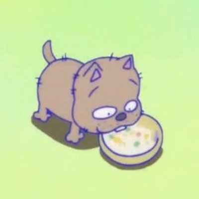 proudly no longer a blmatsu!!.. If you call people who hate proshippers antis, dni please and I’m sorry