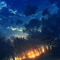 なによ〜 (@_haru29pk) 's Twitter Profile