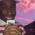 any (@anyother690) Twitter profile photo any (@anyother690) Twitter profile photo