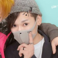 りんご星人゜ (@applestarhuman) 's Twitter Profile