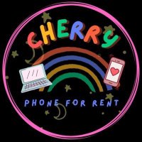 Pcherri.PhoneS🍭กดฟอลก่อนเดมจะเด้งเร็ว(@PcherriPC) 's Twitter Profile Photo