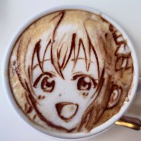 𝕞𝕚𝕪𝕒𝟚𝟝𝟡 (@miya259) Twitter profile photo