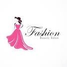 WomenS53786's profile picture. Fashion is about comfort and feeling good-it's not about the dress you wear but the life you lead in that dress.
#fashion  #style #womenfashion#fashionable