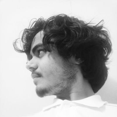 thepoliboy's profile picture. JAI HIND🇮🇳