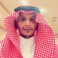محمد الخرمي 💙💛 (@mohmmadabdoh) 's Twitter Profile