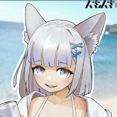黒猫まや🐈‍⬛さんのプロフィール画像
