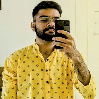Kuch nahi ukhada jo yahan likh sakun. ||🛑🗣️💩||
