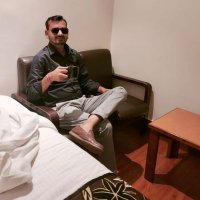 शिवा प्रजापति🚩(जयपुर वाले) (@prajapat_jaipur) 's Twitter Profile