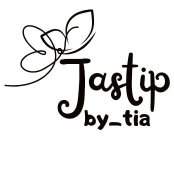 jastipbytia_ Profile Picture