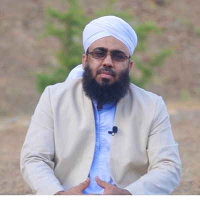 A Sunni Baloch Muslim in Iran | Human rights activist and former political prisoner | I write about human rights violations in Iran.