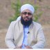 عبدالغفار نقشبندی (@arnaghshbandi) Twitter profile photo عبدالغفار نقشبندی (@arnaghshbandi) Twitter profile photo