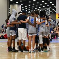 MO Phenom STL 2029 Santana (@mophenomstl2029) 's Twitter Profile