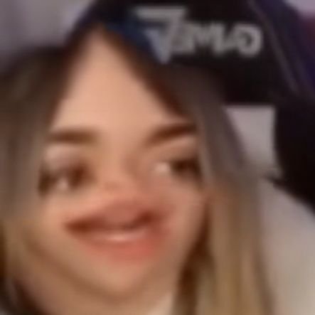 z0yken's profile picture. 