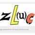 ZLuC (@zineluc) Twitter profile photo ZLuC (@zineluc) Twitter profile photo