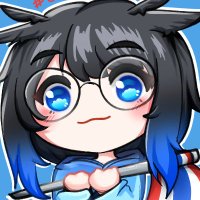 DarkPhoenix13Fr 🪶 : VGen (@darkphoenix13fr) 's Twitter Profile