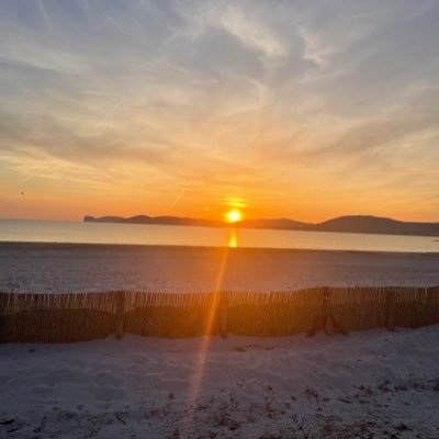 Smilayo's profile picture. 