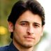 Izhar (@izhar3455) Twitter profile photo Izhar (@izhar3455) Twitter profile photo