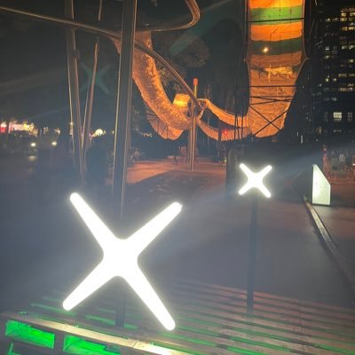 SHHCSHHCSHHC's profile picture. 