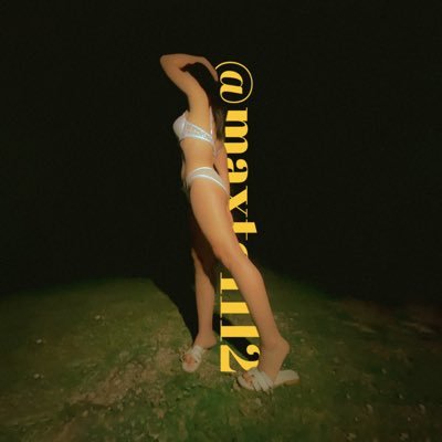 maxto11112's profile picture. รับคู่แลก/ ชอบคนมีมารยาท / ทักมาแนะนำตัวด้วยนะ