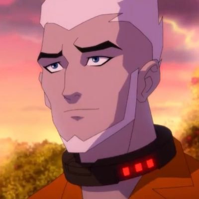Draco (130/90)さんのプロフィール画像