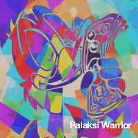 naoaimsugimoto's profile picture. 🧸 uc berkeley
🌱 competitive dance team
🥞 summer stacks interest form in linktree ⬇️!!