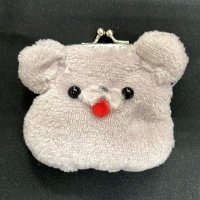 まこと (@makoto_rondo23) 's Twitter Profile