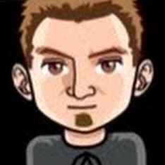 roeiboot's profile picture. 🇳🇱 in 🇺🇸. Je Maintiendrai. Blijmoedige zwartkijker or happy courageous black looker. Feelings will be hurt. Freelance agitator. Ⓐnarchist. 1312 ⁖ 🧷