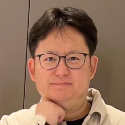 食レポが中心で、なんでもアカウントです😊
好きなシンガーソングライター、ピアノ関係(あまり弾けませんが、素人なりのピアノのうんちくなど)
2024年ブルグミュラーコンクール東京12月大会 中野坂上2地区努力賞受賞🏅
ピアニストももかしマジカル努力賞受賞🏅
座右の銘は
「できないbestより、できるbetter」