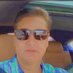 Waheed Sulaiman (@waheedmzd1122) Twitter profile photo Waheed Sulaiman (@waheedmzd1122) Twitter profile photo