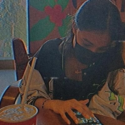 depnair's profile picture. 𝑐𝑎𝑛𝑐𝑒𝑙 𝑚𝑦 𝑠𝑢𝑏𝑠𝑐𝑟𝑖𝑝𝑡𝑖𝑜𝑛 𝑡𝑜 𝑖𝑠𝑠𝑢𝑒𝑠.