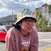 Kyle Lo (@kylelostat) Twitter profile photo Kyle Lo (@kylelostat) Twitter profile photo