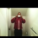 jerome lawrence - @lawrence_rome - Twitter