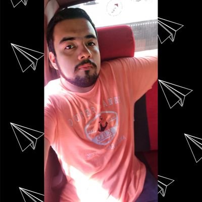 callmeneoscode's profile picture. 