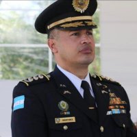 Miguel Martinez Madrid (@martinezmadrid_) 's Twitter Profile